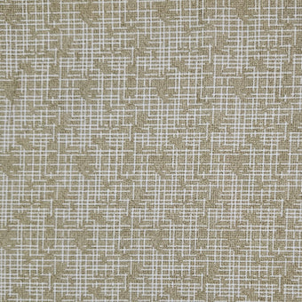 compare product Linen Look Blender - Sandstone