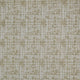 Linen Look Blender - Sandstone