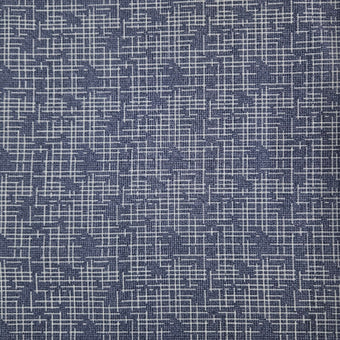 compare product Linen Look Blender - Slate