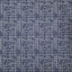 Linen Look Blender - Slate