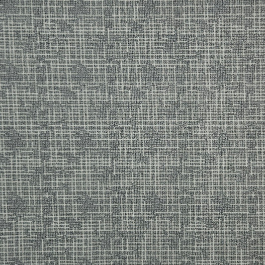Linen Look Blender - Spruce