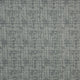 Linen Look Blender - Spruce