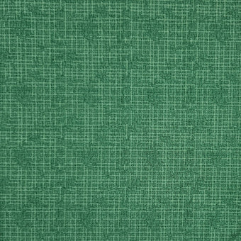 compare product Linen Look Blender - Winter Green