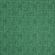 Linen Look Blender - Winter Green