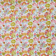 Little Sweeties - Tweety Bird White