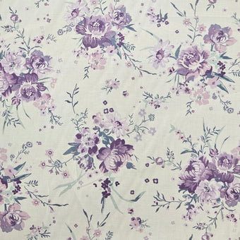 compare product Louisa Floral