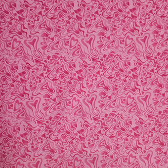 compare product Love Matters - Swirls Pink