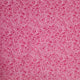 Love Matters - Swirls Pink