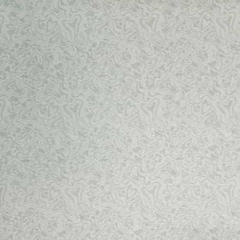 compare product Love Matters - Swirls Grey on White