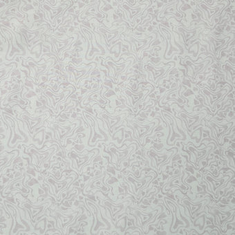 compare product Love Matters - Swirls Pink on White