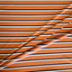 MODAL KNIT - Nautical Stripe