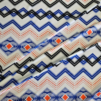 compare product MODAL KNIT - Tribal