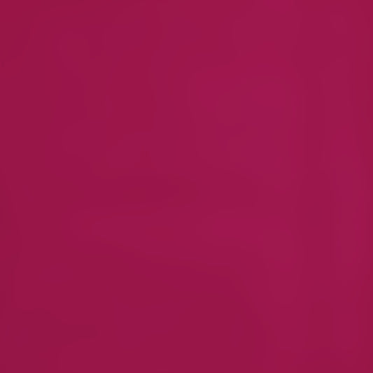 Homespun - Magenta 66