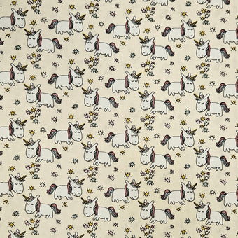 compare product Magical Unicorn - Unicorn Stars