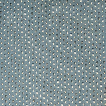 compare product Blue Dahlia - Fleur de Lis