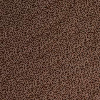 compare product Cheddar and Coal - Creeper Vine