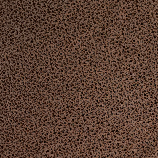 Cheddar and Coal - Creeper Vine