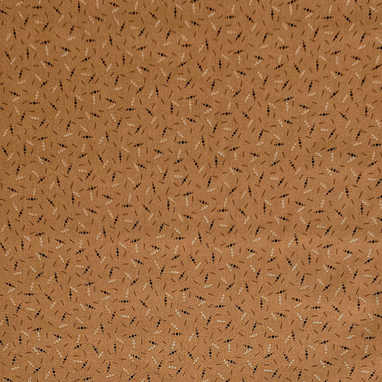 Cheddar and Coal - Hide n Seek