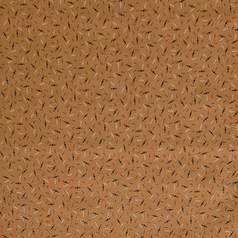 compare product Cheddar and Coal - Hide n Seek