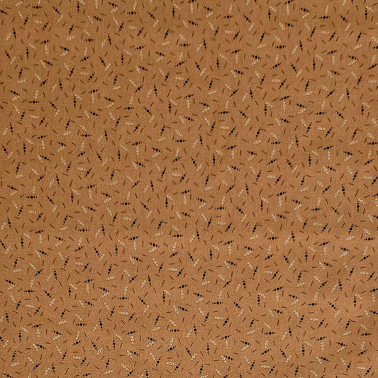 Cheddar and Coal - Hide n Seek