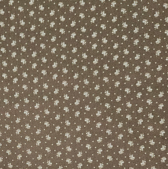 compare product Ditzy Star