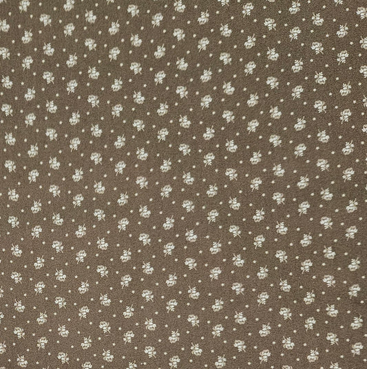 Ditzy Star