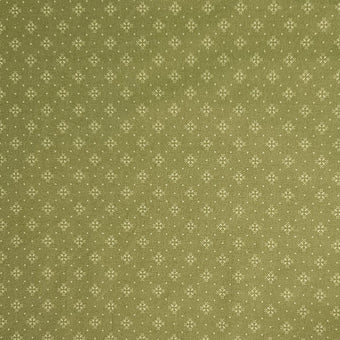 compare product Dot and Cross