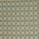 Haberdashery - Textured Plaid