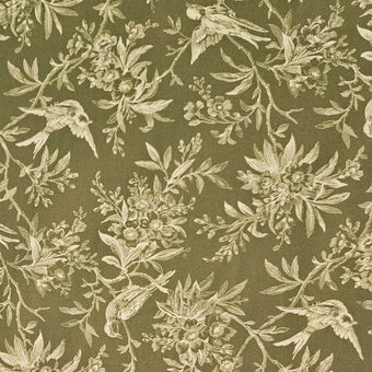 compare product Haberdashery - Toile