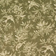 Haberdashery - Toile