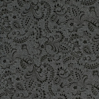 compare product Piecemakers Samples - Designs on Light Grey