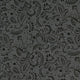 Piecemakers Samples - Designs on Light Grey