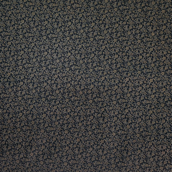 compare product Prairie Background - Tiny Floral Pattern