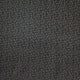 Prairie Background - Tiny Floral Pattern