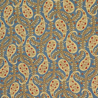 compare product Seaside Paisley