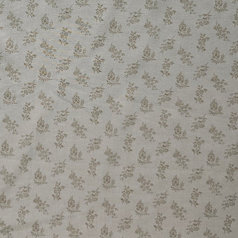 compare product Vintage Charm - Small Florals