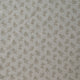 Vintage Charm - Small Florals