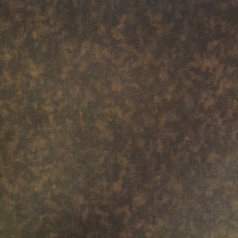 compare product Quilt Backing - Marle - Brown