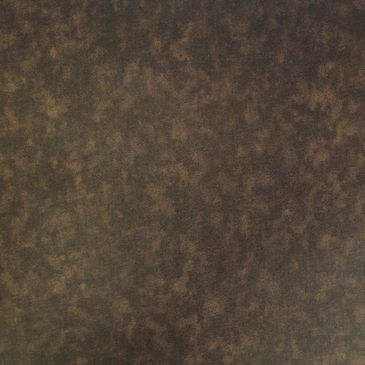 Quilt Backing - Marle - Brown