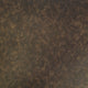 Quilt Backing - Marle - Brown