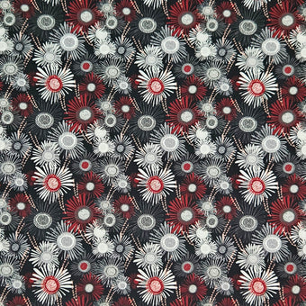 compare product Merlot - Floral