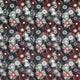 Merlot - Floral