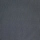 Micro Dots - White on Navy
