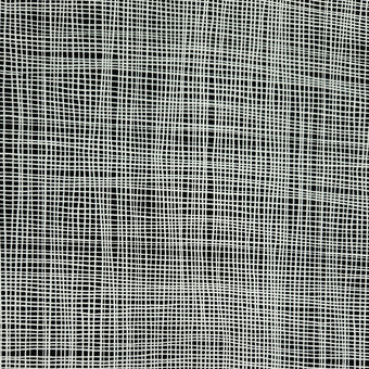 compare product Monochrome - Black 1