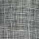 Monochrome - Black 1