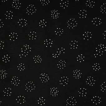 compare product Monochrome - Black 2