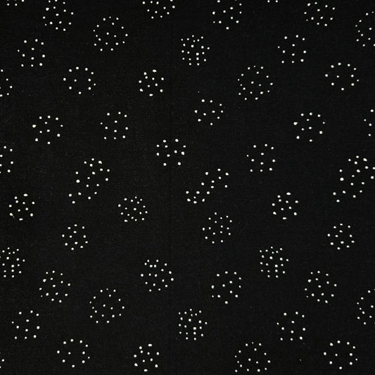 Monochrome - Black 2