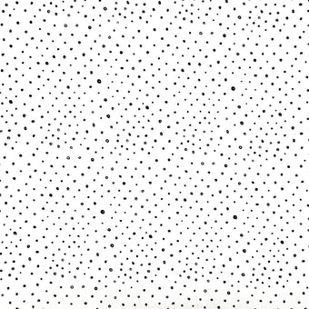 compare product Monochrome - White 1