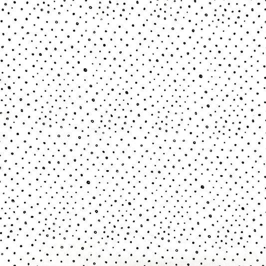 Monochrome - White 1