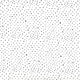 Monochrome - White 1